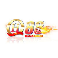 QH88soccer