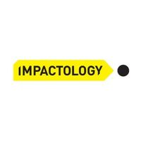 Impactology