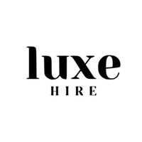 luxehire