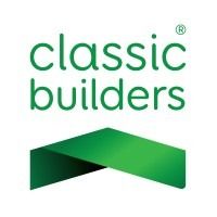 classicbuildernz