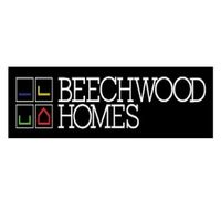 beechwood