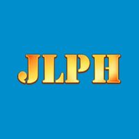 jlphcomph