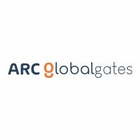 arcglobalgates