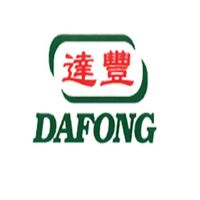 Dafongtrading