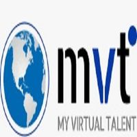 myvirtual