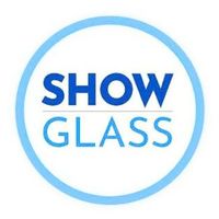 showglass