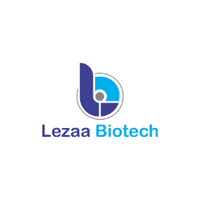 LezaaBiotech 0