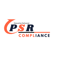 psrcompliance