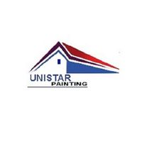 unistarpainter