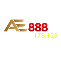 ae888visionweb