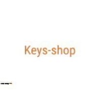 keysshop