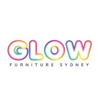 glowfurniture