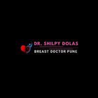 Breastdoctorpune