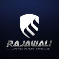 rajawaliparama