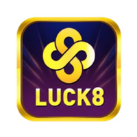 luck8pro