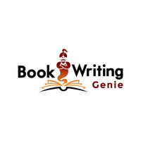 bookwritinggenie