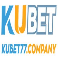 kubet77company