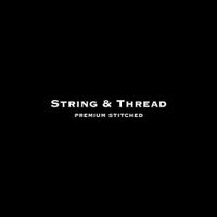 stringnthread