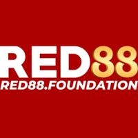 RED88foundation
