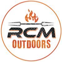 Rcmoutdoorss