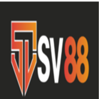 sv88show