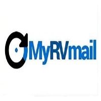 MyRVmail_