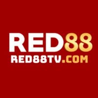 red88tvcom