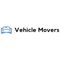 Vehiclemovers