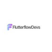 Flutterflowdevs 0