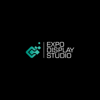 expodisplayst