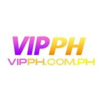vipphcomph