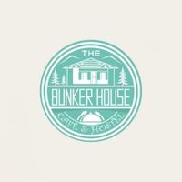 thebunkerhouse