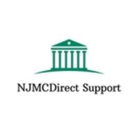 njmcdiirect.org