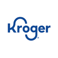 krogercomfeed