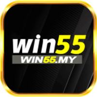 win55my