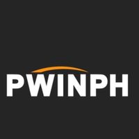 pwinphorgph