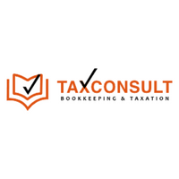 taxconsult