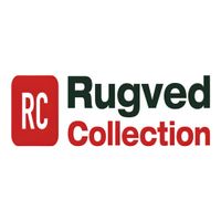 rugvedcollection