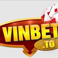 vinbetto