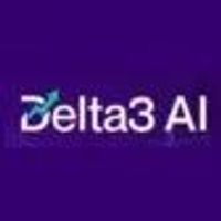 delta3ai