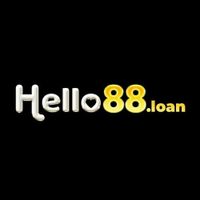 hello88loan