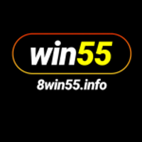 8win55info