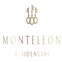 monteleon22