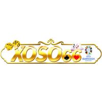 xoso66nbcom