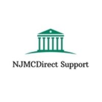 njmcdiirect