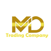 mdtrading