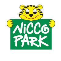 niccoparks