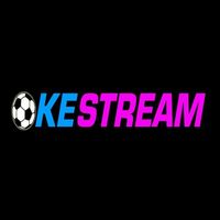 okestreamco