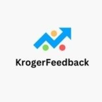 Krogarfeedback