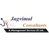 Jagvimal 0